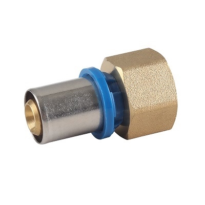 PEX PRIJELAZ DEMONTAŽNI 16x1/2"